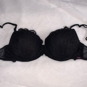 Victoria’s Secret bra